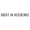 10% Off Sitewide Guest In Residence Coupon